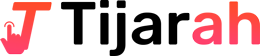 Market2